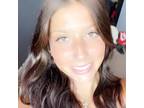 Experienced Sitter in Towson, MD - $20/hr - Ready to Make Your Family Happy!
