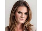 High Energy, Experienced Sitter in Metairie & New Orleans - Ready to Care for