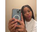 Sitter $15/hour Loving and Reliable Care