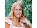 Experienced Sitter in Manhattan, KS - $12/hr - Ready to Help Your Family!