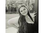 Kingsport, TN Sitter - Reliable & Affordable at $10/hr - Perfect for Your