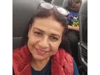 Houston, TX Sitter - $13/Hour - Experienced Caregiver for Your Family's Need