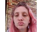 Clinton, SC Sitter: Experienced & Reliable, $7.25/hr - Ready to Make Your Family