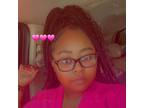 Tuscaloosa Sitter Seeking Family: Reliable Care at $11.0/Hourly