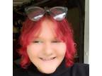 Experienced Sitter in Bethlehem, PA - $15/hr - Your Kids Will Be in Great Hands!