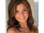 Experienced Sitter in Tuscaloosa, AL - $15.0/hr - Fun and Responsible