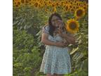 Bartlett, TN Sitter with 10 yrs Experience - $17/hr - Seeking Family to Serve