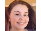 Seeking Family in Casper, Wyoming - Experienced Sitter, $10/hr - Fun