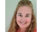 Affordable and Reliable Sitter in Orange, CA - $20/hour. My name is Melissa