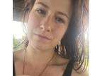 Knoxville TN Sitter - $13.0/hour - Experienced, Responsible