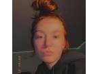 Experienced Webster, NY Sitter $15.0/hr Ready to Provide Quality Care for Your