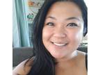 Mom of 3 with loads of experience and education ready to enthusiastically care