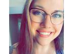 Junction City, KS Sitter Seeking Friendly Family - $15/hr!