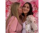 Experienced Babysitter in fresno county - $15.5/Hour - Great with Toddlers and