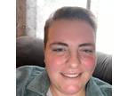 Circleville, Ohio Experienced Sitter - $20/hr Loving Care for Your Family