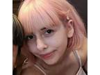 Mckenzie Albee - Gervais/Woodburn, Oregon - $14.2/hr 16-year-old Babysitter: