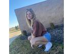 Energetic & Trustworthy Sitter in Greenville, Texas - $11.0/hr - Great with Kids