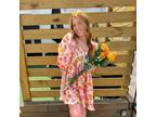 Friendly and experienced college student sitter in Tallahassee