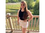 Cedar Falls, IA Sitter - Experienced & Reliable - $16/hr - Ready To Care For