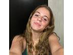 Experienced, Reliable Sitter in West Friendship, MD - $15/hr!