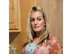 Byron Georgia Trustworthy & Experienced - Ready to Help Your Family!