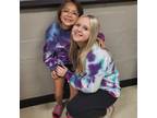 Sedalia, MO Sitter: Reliable Care for Your Family $15.00/hr Safe & Trustworthy