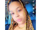 Experienced and Reliable Sitter in Broward County, FL - $18 / Hour
