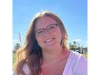 Experienced Muncie, IN Sitter $8.0/hr Loving, Fun & Reliable