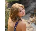 Beloit, WI Sitter - $18/hr - College Student - Experienced with children -