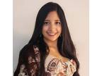 Reliable, Loving Sitter in Chicago - $15/hr - Perfect for Your Family!