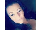 Experienced Sitter in Salem, Oregon - $20/Hour - Quality Care for Your Family!