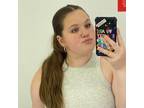 Columbus, Ohio Sitter - $12.0/hr, Reliable and Fun-Loving for Your Family!