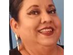 Experienced Walla Walla Sitter - $16/hr - Reliable, Compassionate Care for Your