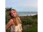 Warm & Experienced Sitter in New London, CT - $20.0/hr - Fun Activities &