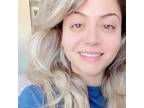 Hialeah, FL Experienced Sitter $20.0/hr Trustworthy & Reliable