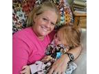 Lafayette, Indiana Sitter - Affordable, Caring and Experienced - $15.0/hour
