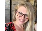 Eugene, Oregon Sitter - Reliable, Trustworthy Care for Your Child - $20/hr