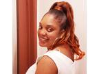 Reliable Sitter in Miami, FL $99.0/hr Ready to Create a Safe & Fun Environment