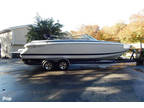 2007 Cobalt 262