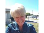 Elder Care Provider in Tarpon Springs, FL Holiday,Palm Harbor area - $20/hr -