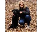 Elder Companion sitter, friend in Kemptville, ON - $22/hr - Affordable