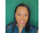 Las Vegas House Sitter - $150.0/Day - Trustworthy, Reliable & Experienced -