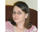 Marietta, GA House Sitter: Professional Reliable $40/hr