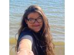 House Sitter in Indianapolis, IN - $25 Daily - Certified & Experienced - Keep