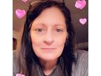 Sioux City, IA House Sitter $15/hr Responsible and Trustworthy