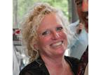 Wichita, Kansas House Sitter - $45/Day - Secure & Trustworthy - Experienced Home