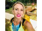 Seattle WA House Sitter - Home Care, Errands & Pet Sitting - $70.00/Day