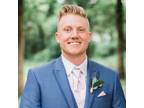 Pensacola House Sitter - Experienced, Reliable and Affordable - $50/Day