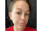 House Sitter in Apopka, FL — $16/hr— Professional Care for Your Home