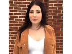 Dalton, GA House Sitter - Experienced and Trustworthy - $50.0 Daily